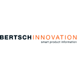 Logo bertsch-innovation