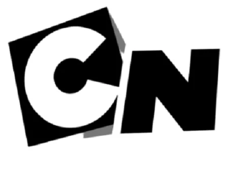 Cartoon Network Logo