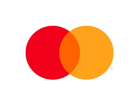 Mastercard Logo