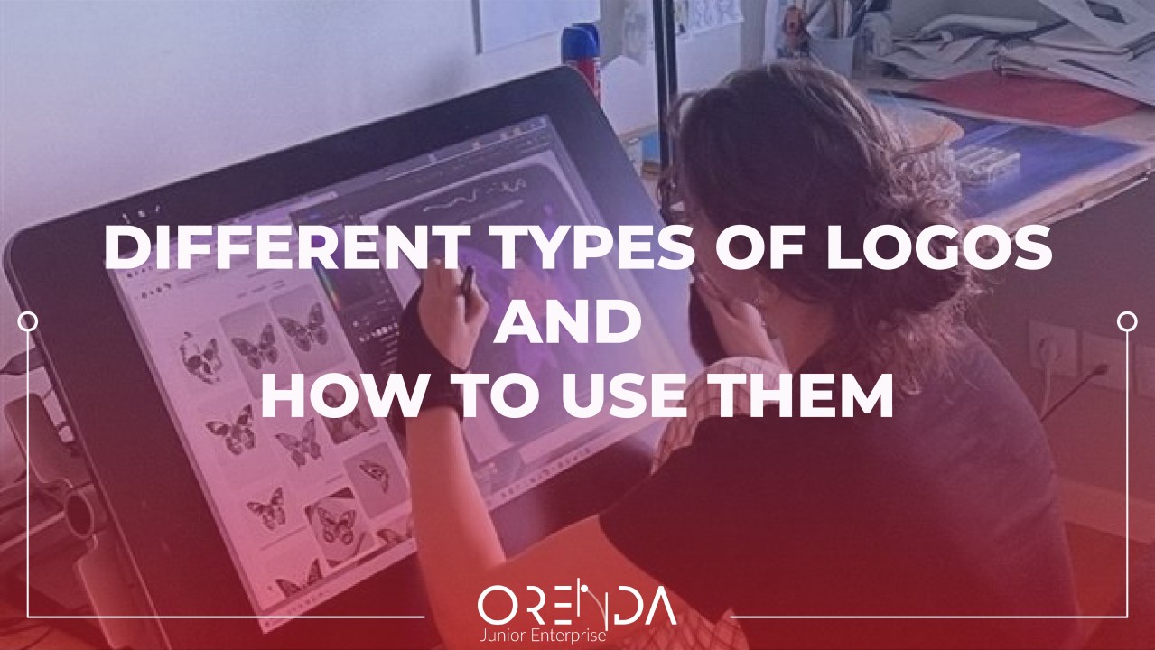 different-types-of-logos-and-how-to-use-them-orenda-je