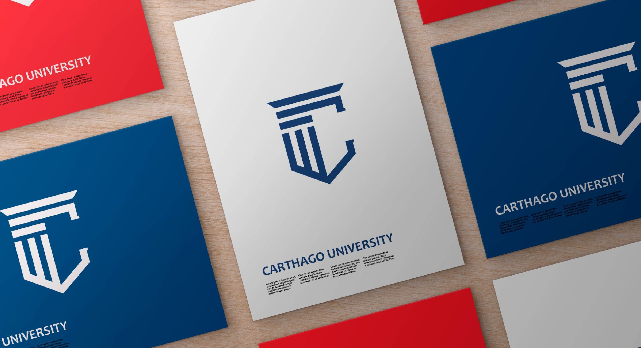 cartago-university-01