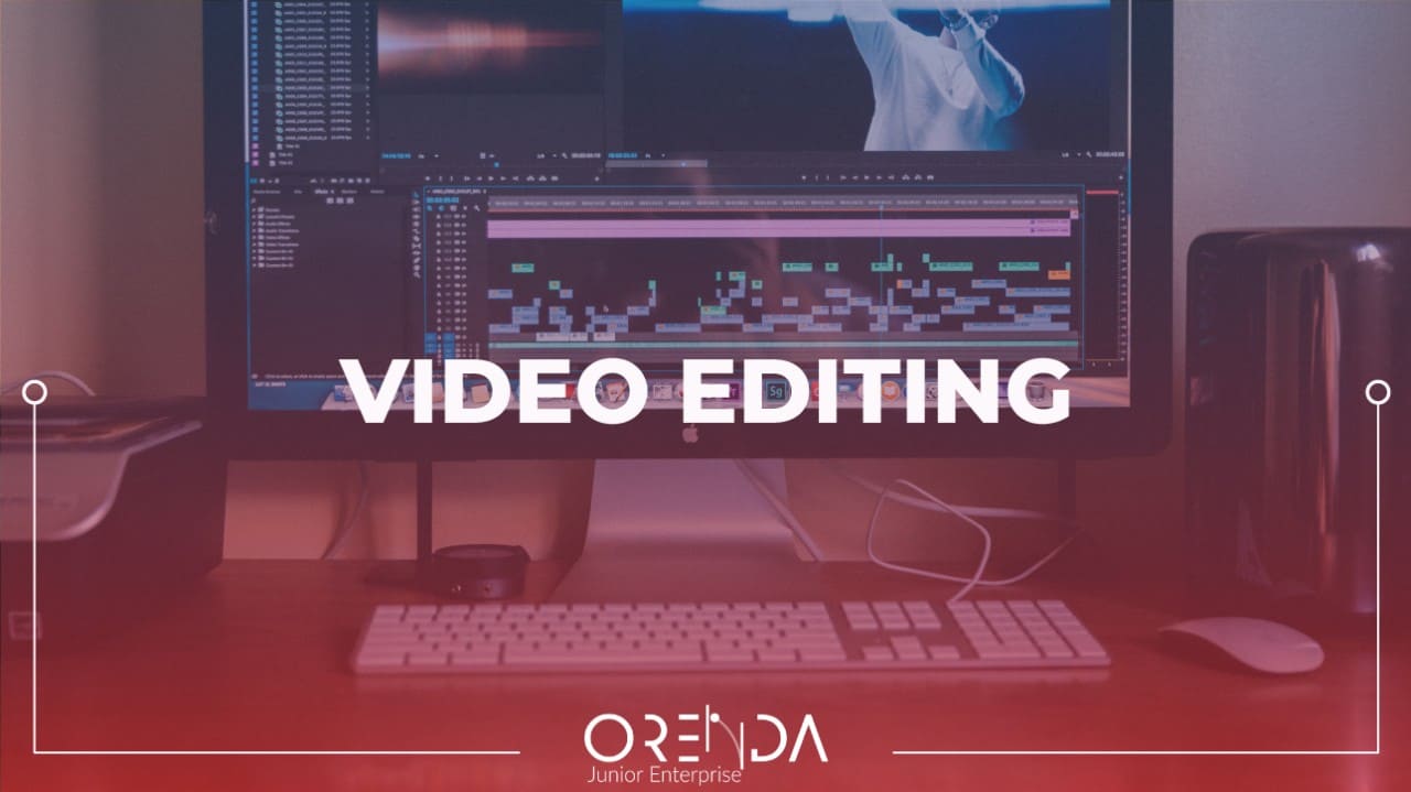 video-editing