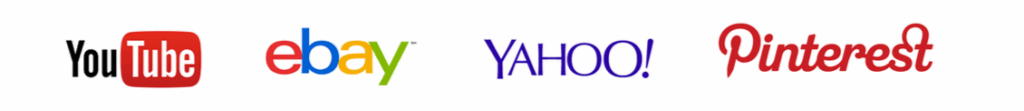 Wordmarks
