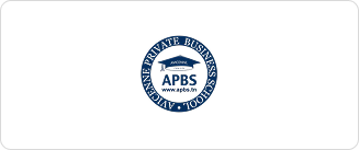 APBS-logo