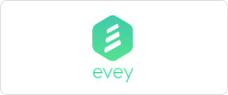 Evey-logo