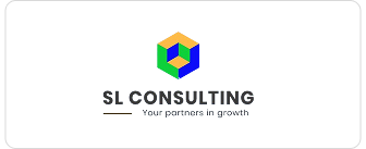 SL-consulting-logo