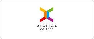 digital-college-logo