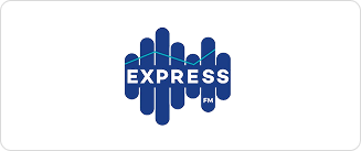expressfm-logo