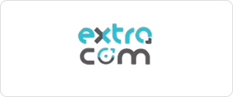 extracom-logo