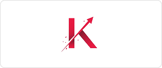 k-logo