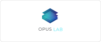 opus-lab-logo